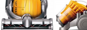 dysondesign1-james-dyson-product-design